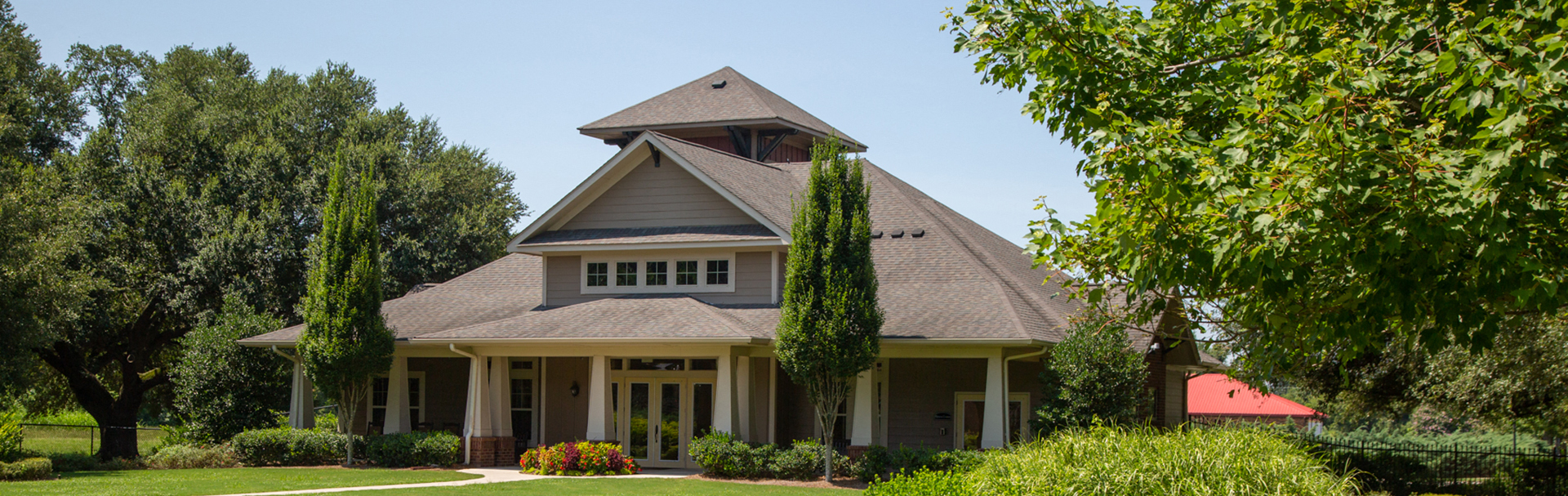 Walton Oaks Neighborhood And Schools Augusta GA